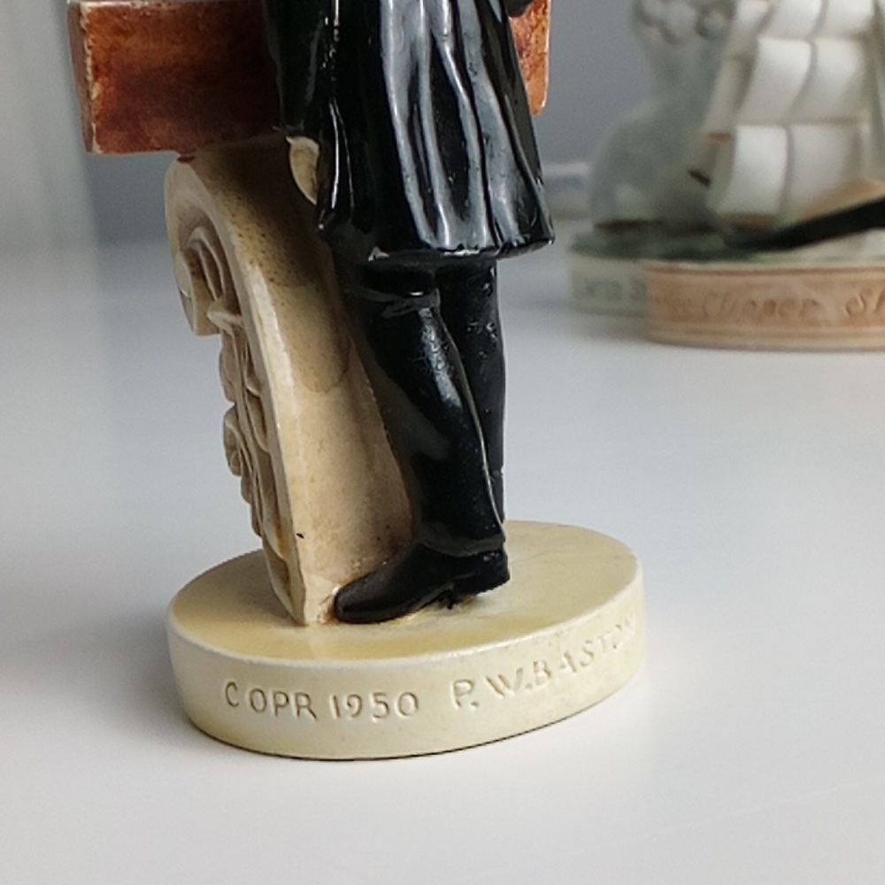 Sebastian Miniatures - Picture 13 of 16
